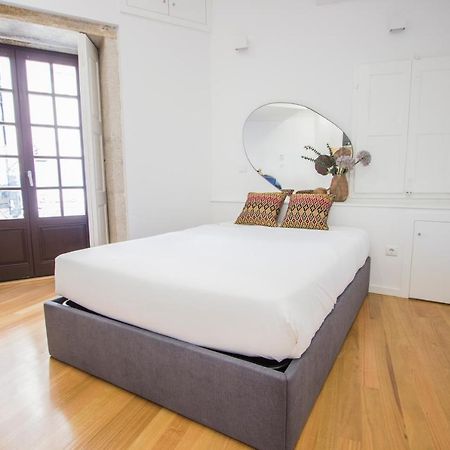 Liceiras Apartments By Guestify Porto Buitenkant foto